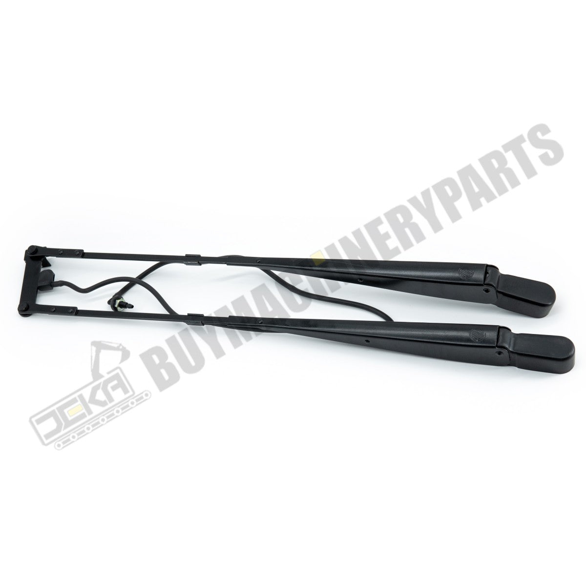 Wiper Arm Assembly 423-926-4781 for Komatsu Wheel Loader WA380-6 WA380-7 WA380-8 WA380Z-6 WA430-6 WA450-6 WA470-6 WA470-7