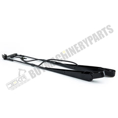 Wiper Arm Assembly 423-926-4781 for Komatsu Wheel Loader WA380-6 WA380-7 WA380-8 WA380Z-6 WA430-6 WA450-6 WA470-6 WA470-7
