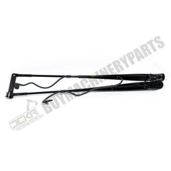 Wiper Arm Assembly 423-926-4781 for Komatsu Wheel Loader WA380-6 WA380-7 WA380-8 WA380Z-6 WA430-6 WA450-6 WA470-6 WA470-7