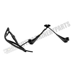 Wiper Arm Blade Kit 47778552 47405956 for New Holland Compact Track & Skid Steer Loader