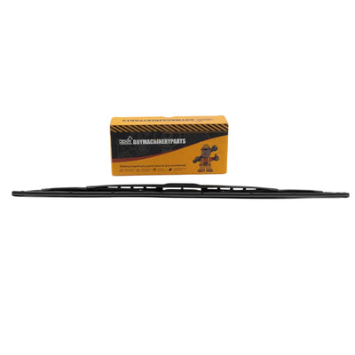 Escobilla limpiaparabrisas 47405956 para New Holland L225 L221 L228 L223 L230 C227 C232 L234 L213 C238 L215 L218 L216 L220