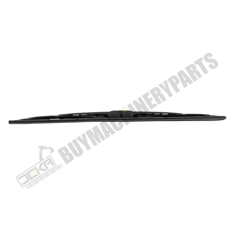 Wiper Blade 47405956 for New Holland L225 L221 L228 L223 L230 C227 C232 L234 L213 C238 L215 L218 L216 L220 buymachineryparts