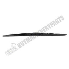 Wiper Blade 47405956 for New Holland L225 L221 L228 L223 L230 C227 C232 L234 L213 C238 L215 L218 L216 L220 buymachineryparts