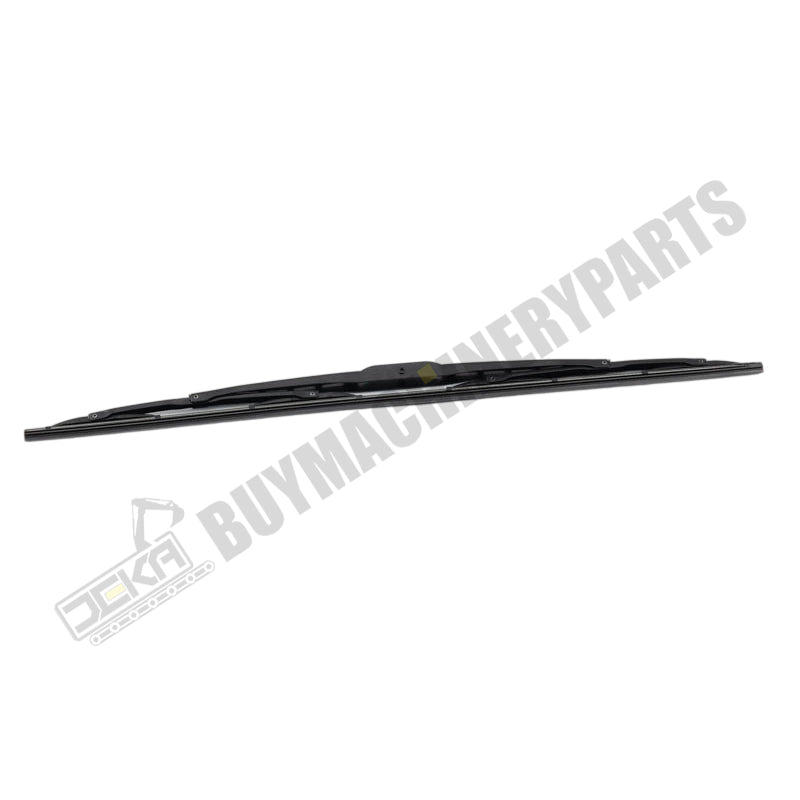 Wiper Blade 47405956 for New Holland L225 L221 L228 L223 L230 C227 C232 L234 L213 C238 L215 L218 L216 L220 buymachineryparts