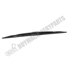 Wiper Blade 47405956 for New Holland L225 L221 L228 L223 L230 C227 C232 L234 L213 C238 L215 L218 L216 L220 buymachineryparts