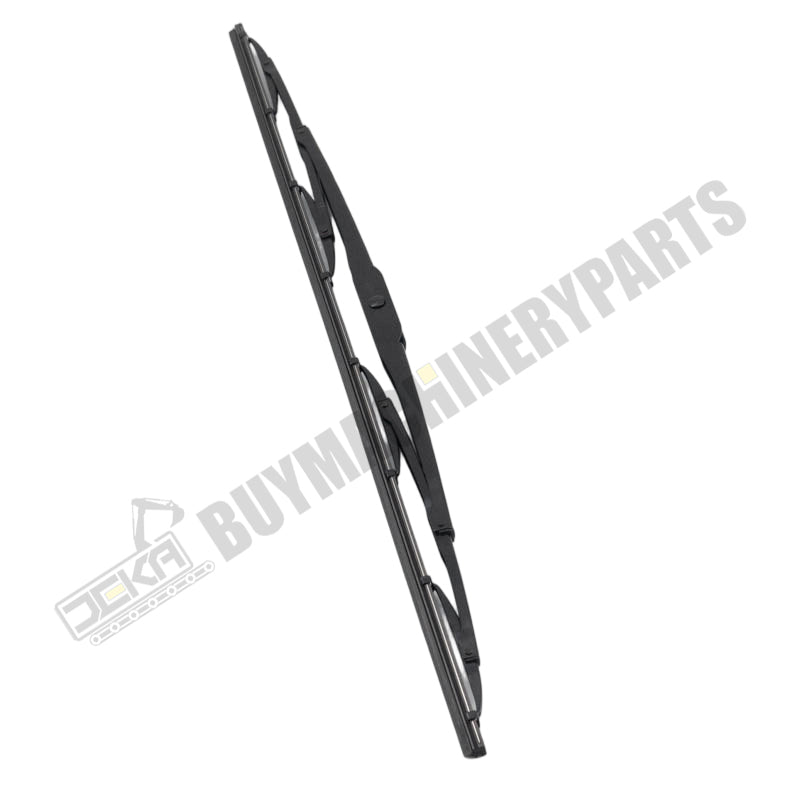 Wiper Blade 47405956 for New Holland L225 L221 L228 L223 L230 C227 C232 L234 L213 C238 L215 L218 L216 L220 buymachineryparts