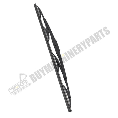 Escobilla limpiaparabrisas 47405956 para New Holland L225 L221 L228 L223 L230 C227 C232 L234 L213 C238 L215 L218 L216 L220
