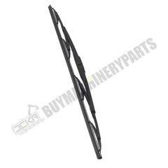 Wiper Blade 47405956 for New Holland L225 L221 L228 L223 L230 C227 C232 L234 L213 C238 L215 L218 L216 L220 buymachineryparts