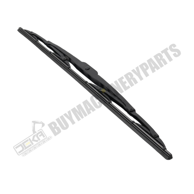 Wiper Blade 47405956 for New Holland L225 L221 L228 L223 L230 C227 C232 L234 L213 C238 L215 L218 L216 L220 buymachineryparts