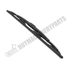 Wiper Blade 47405956 for New Holland L225 L221 L228 L223 L230 C227 C232 L234 L213 C238 L215 L218 L216 L220 buymachineryparts