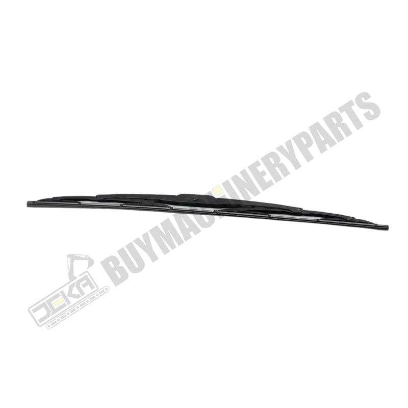 Wiper Blade 47405956 for New Holland L225 L221 L228 L223 L230 C227 C232 L234 L213 C238 L215 L218 L216 L220 buymachineryparts