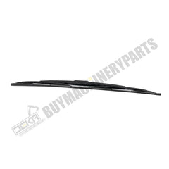 Wiper Blade 47405956 for New Holland L225 L221 L228 L223 L230 C227 C232 L234 L213 C238 L215 L218 L216 L220 buymachineryparts