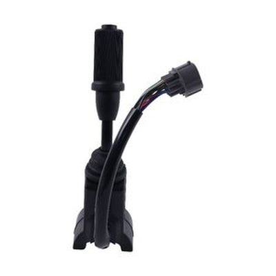Wiper Light Right Hand Column Switch 701/26402 for JCB Backhoe Loaders