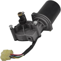 Motor do Limpa Para-brisas 21N6-01281 para Escavadora Hyundai HX220-380-210LC-9