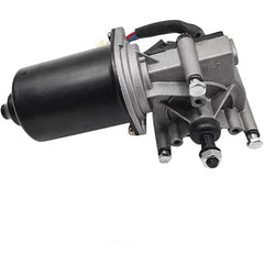 Motor do Limpa Para-brisas 21N6-01281 para Escavadora Hyundai HX220-380-210LC-9