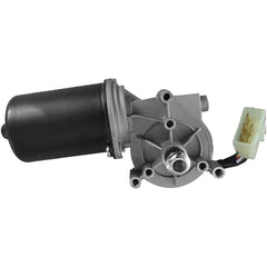 Motor do Limpa Para-brisas 21N6-01281 para Escavadora Hyundai HX220-380-210LC-9