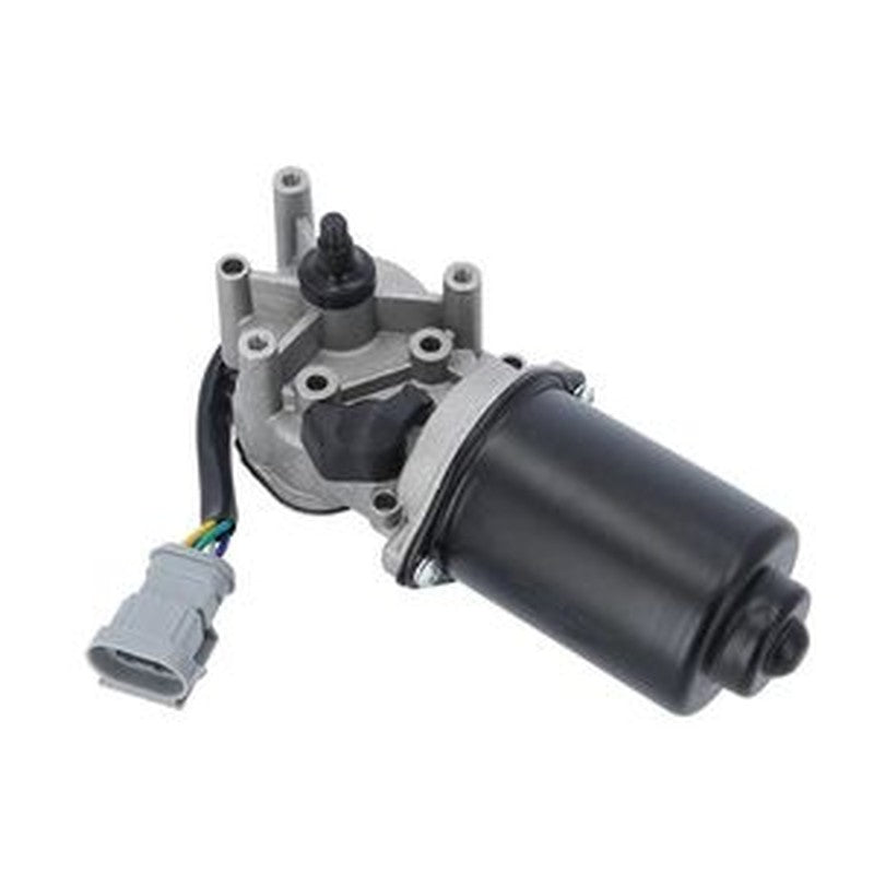 Wiper Motor 42535383 7701058316 for Renault Master II & Iveco Daily III IV V