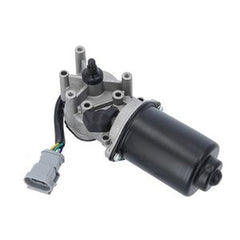 Wiper Motor 42535383 7701058316 for Renault Master II & Iveco Daily III IV V