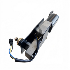 Wiper Motor 4256364 for Hitachi Excavator EX100-2 EX120-2 EX200-2 EX220-3 buymachineryparts