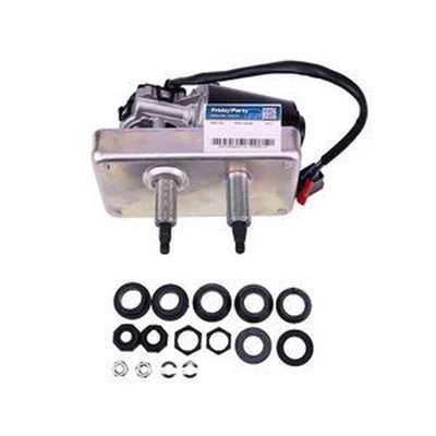 Wiper Motor 6048.054 6048.012 for Konecranes Reach Stacker