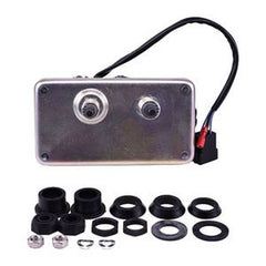 Wiper Motor 6048.054 6048.012 for Konecranes Reach Stacker