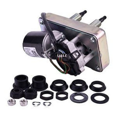 Wiper Motor 6048.054 6048.012 for Konecranes Reach Stacker