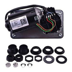 Wiper Motor 6048.054 6048.012 for Konecranes Reach Stacker