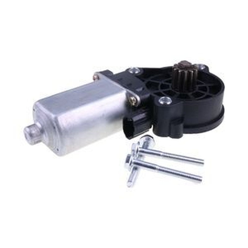Wiper Motor AXE13287 AH170587 KXE10059 for John Deere Combine 9400 9510 9660 S7600 W2400