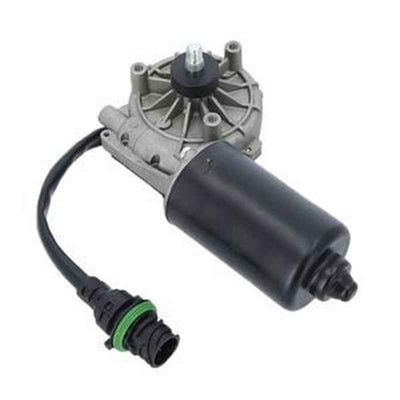 Heavy-Duty Wiper Motor VOE 20442879 for Volvo FM/FH/FM12/FH12/FH16 Truck