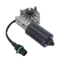 Heavy-Duty Wiper Motor VOE 20442879 for Volvo FM/FH/FM12/FH12/FH16 Truck