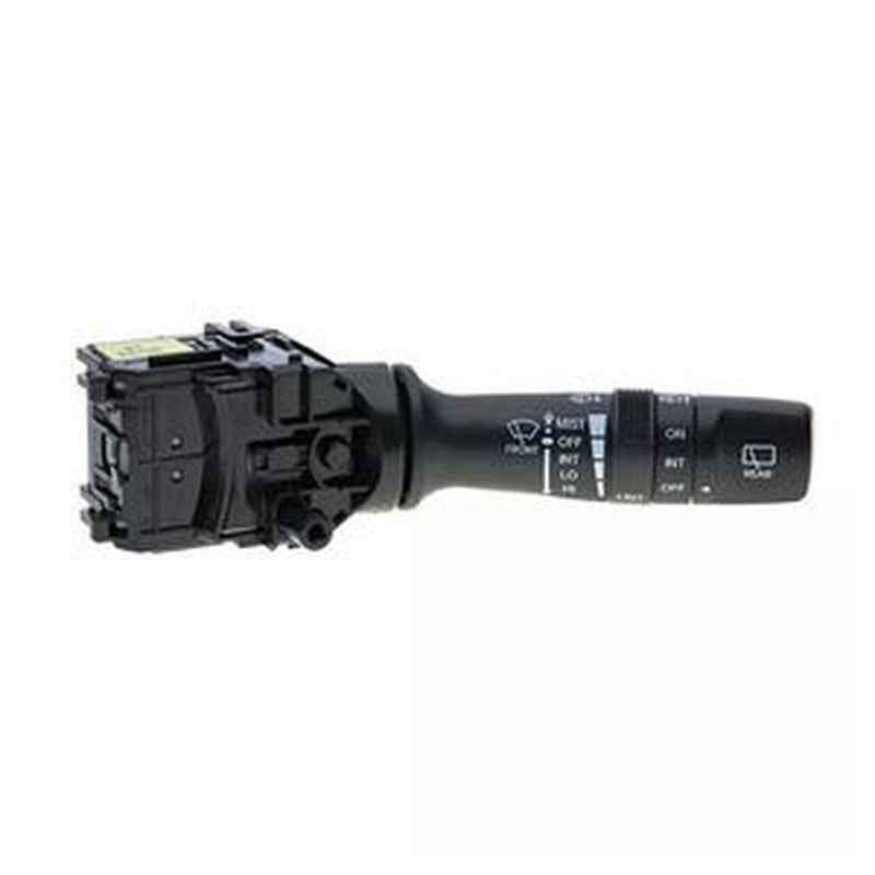 Wiper Switch 93420-2V050 for Kia Sorento Forte Koup Rio Soul EV 2009-2019