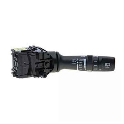 Wiper Switch 93420-2V050 for Kia Sorento Forte Koup Rio Soul EV 2009-2019