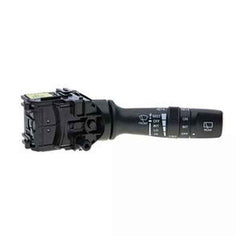 Wiper Switch 93420-2V050 for Kia Sorento Forte Koup Rio Soul EV 2009-2019