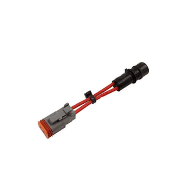 Wire 216-0101 2160101 for Caterpillar CAT Engines 3412E-3516