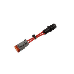 Wire 216-0101 2160101 for Caterpillar CAT Engines 3412E-3516