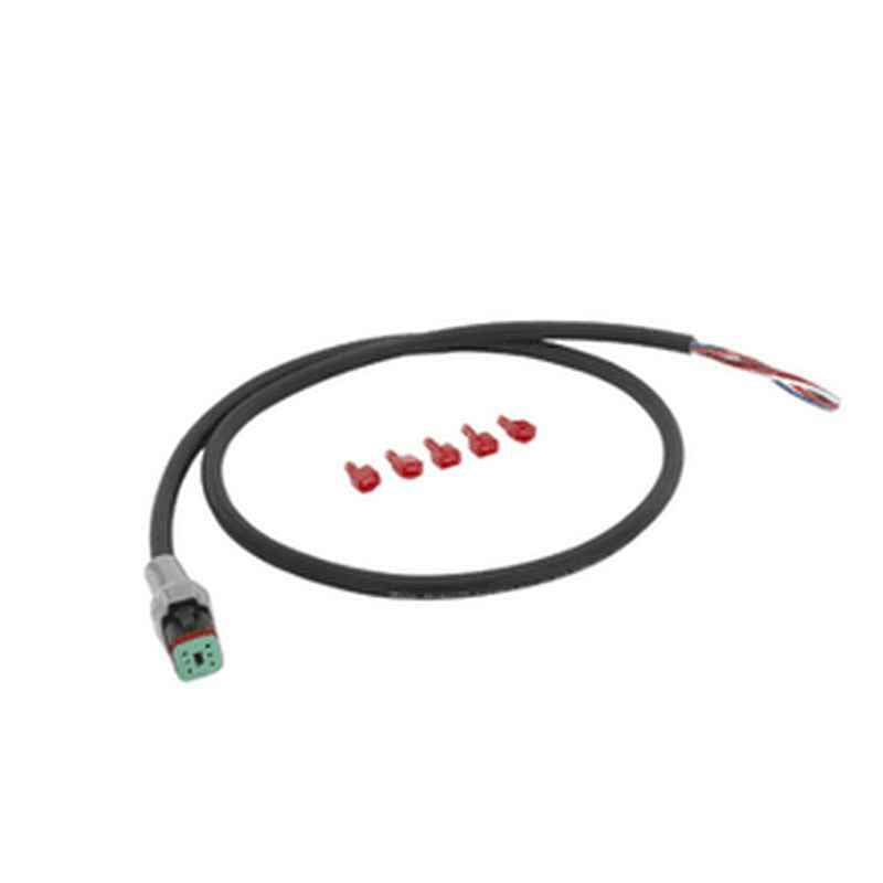 Wire Assembly 137731GT for Genie Boom Lift Models