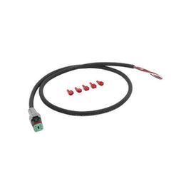 Wire Assembly 137731GT for Genie Boom Lift Models