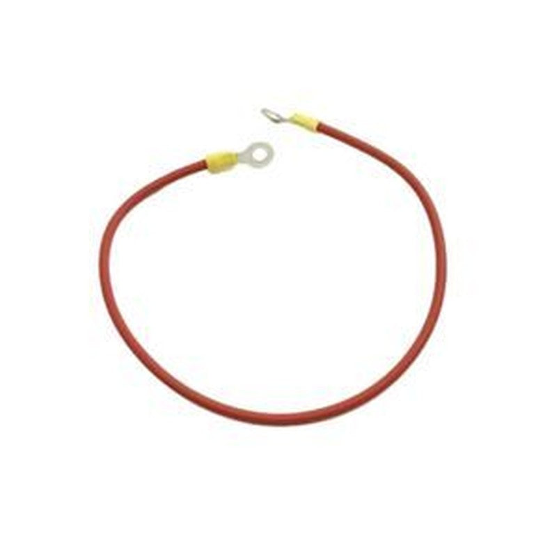 Wire Assembly 139020GT for Genie Z-30/20N, Z-45/25, Z-45/25J Boom Lift