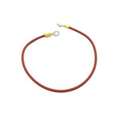 Wire Assembly 139020GT for Genie Z-30/20N, Z-45/25, Z-45/25J Boom Lift
