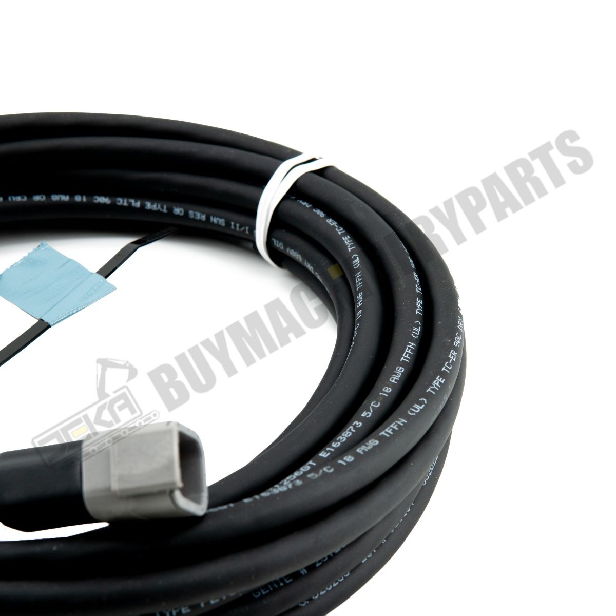 Wire Assembly 96474GT for Genie GS-1530 GS-1532 GS-1930 GS-1932 GS-2032 GS-2046 GS-2632 GS-2646 GS-3232 GS-3246