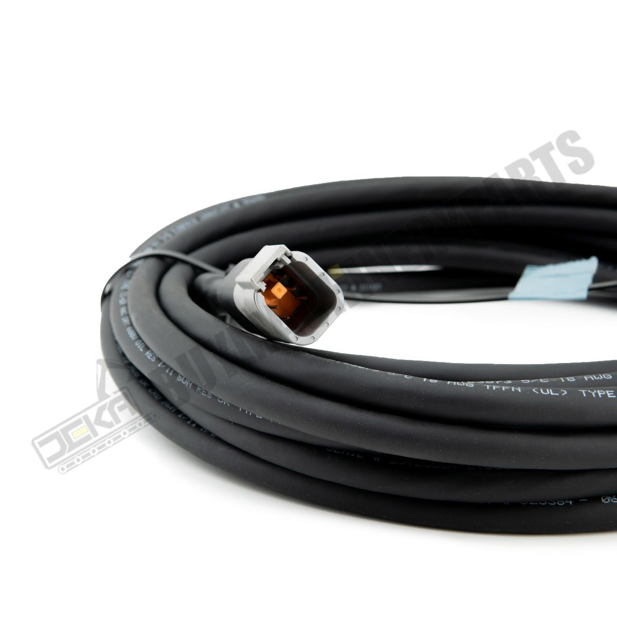 Wire Assembly 96474GT for Genie GS-1530 GS-1532 GS-1930 GS-1932 GS-2032 GS-2046 GS-2632 GS-2646 GS-3232 GS-3246