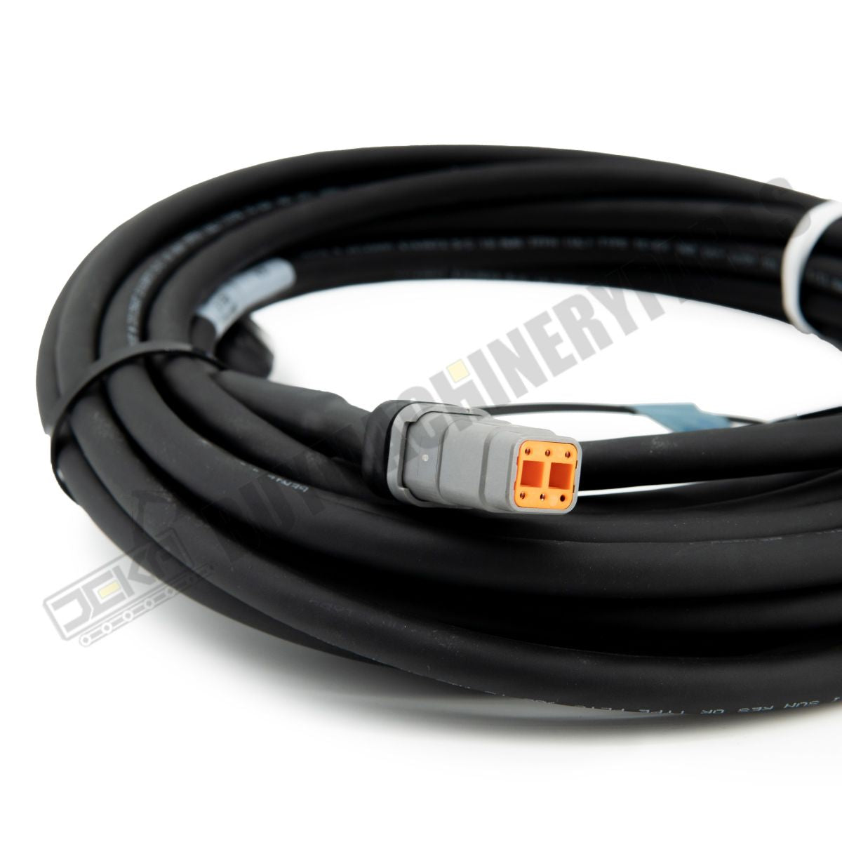 Wire Assembly 96474GT for Genie GS-1530 GS-1532 GS-1930 GS-1932 GS-2032 GS-2046 GS-2632 GS-2646 GS-3232 GS-3246