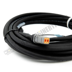 Wire Assembly 96474GT for Genie GS-1530 GS-1532 GS-1930 GS-1932 GS-2032 GS-2046 GS-2632 GS-2646 GS-3232 GS-3246