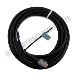 Wire Assembly 96474GT for Genie GS-1530 GS-1532 GS-1930 GS-1932 GS-2032 GS-2046 GS-2632 GS-2646 GS-3232 GS-3246