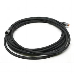Wire Assembly 96474GT for Genie GS-1530 GS-1532 GS-1930 GS-1932 GS-2032 GS-2046 GS-2632 GS-2646 GS-3232 GS-3246