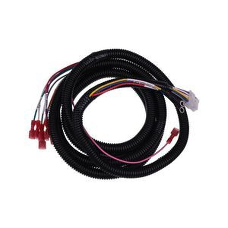 Wire Control Harness 44324G02 74324-G01 for E-Z-GO Golf Cart