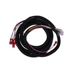 Wire Control Harness 44324G02 74324-G01 for E-Z-GO Golf Cart