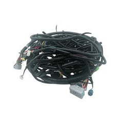Wire Harness 0004821 for Hitachi ZX60-1, ZAX70-1, ZX70-HHE Excavators