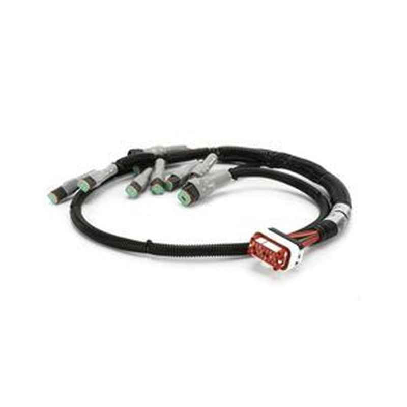 Wire Harness 146040GT for Genie Z-80/60 Boom Lift