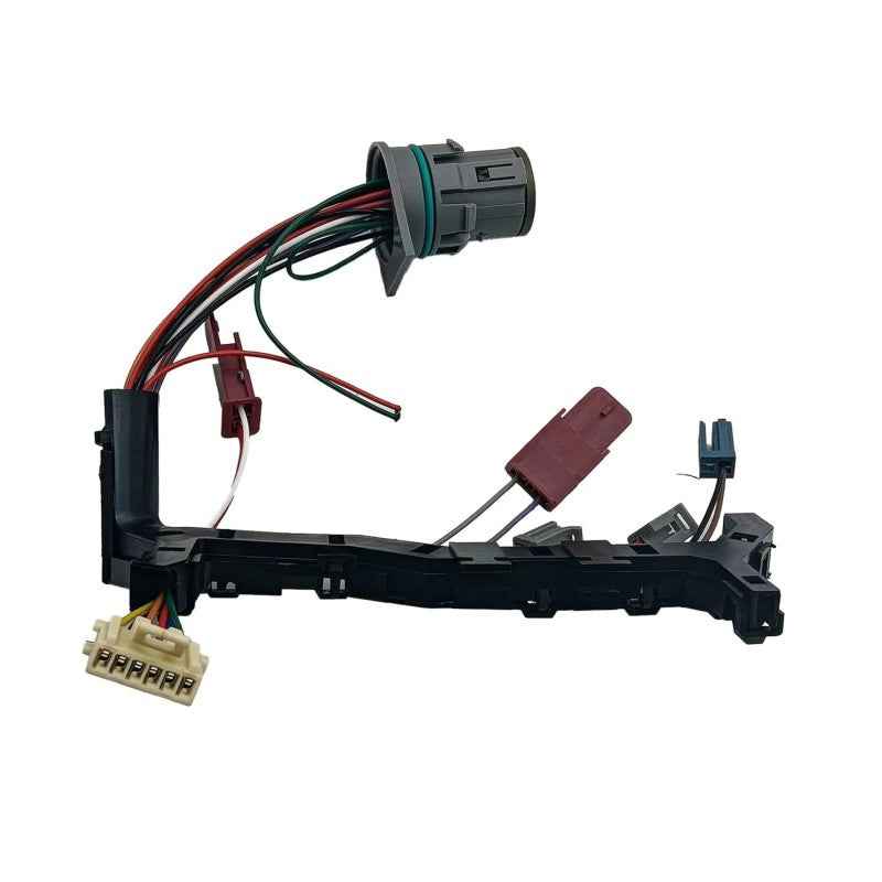 Wire Harness 29541371 for Allison Transmission LCT 1000/2000/2400